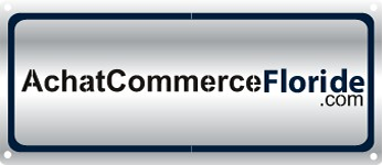 Commerces A Vendre A Miami